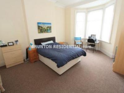 Location Appartement NEWCASTLE-UPON-TYNE NE1 1