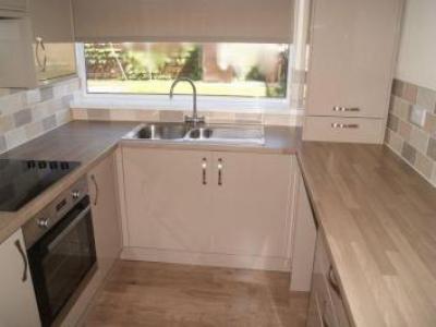 Location Appartement NEWCASTLE-UPON-TYNE NE1 1