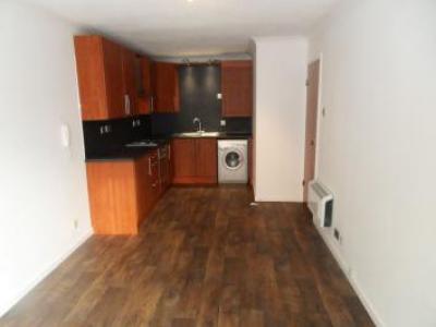 Location Appartement NEWCASTLE-UPON-TYNE NE1 1