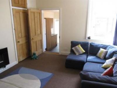 Location Appartement NEWCASTLE-UPON-TYNE NE1 1