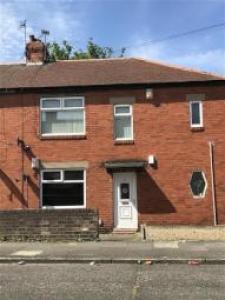 Location Appartement NEWCASTLE-UPON-TYNE NE1 1