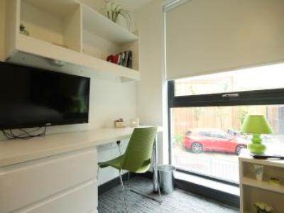 Location Appartement NEWCASTLE-UPON-TYNE NE1 1