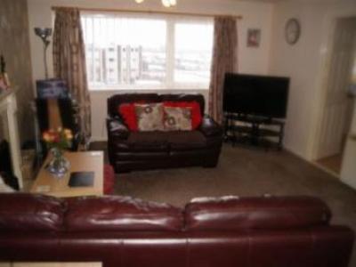 Location Appartement NEWCASTLE-UPON-TYNE NE1 1