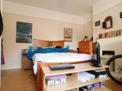 Location Appartement NEWCASTLE-UPON-TYNE NE1 1