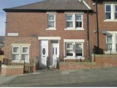 Location Appartement NEWCASTLE-UPON-TYNE NE1 1