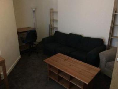 Location Appartement NEWCASTLE-UPON-TYNE NE1 1