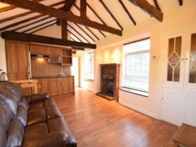 Location Appartement NEWCASTLE-UPON-TYNE NE1 1