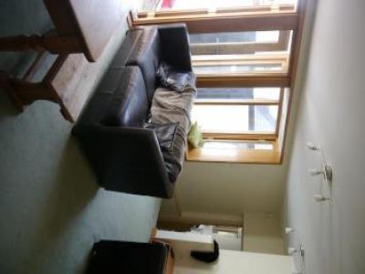 Location Appartement NEWCASTLE-UPON-TYNE NE1 1