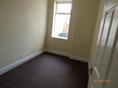 Location Appartement NEWCASTLE-UPON-TYNE NE1 1