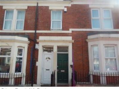 Location Appartement NEWCASTLE-UPON-TYNE NE1 1