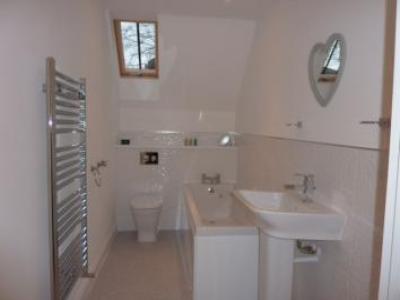 Location Appartement NEWCASTLE-UPON-TYNE NE1 1