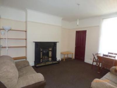 Location Appartement NEWCASTLE-UPON-TYNE NE1 1