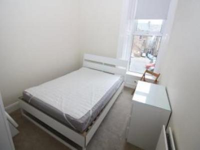 Location Appartement NEWCASTLE-UPON-TYNE NE1 1