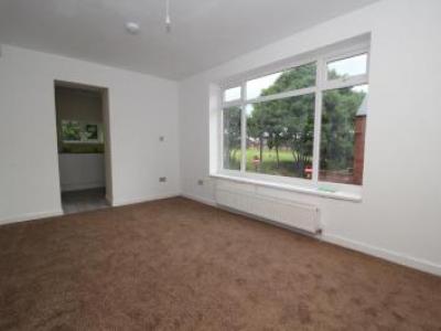 Location Appartement NEWCASTLE-UPON-TYNE NE1 1