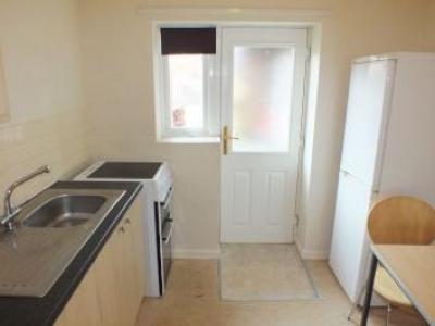 Location Appartement NEWCASTLE-UPON-TYNE NE1 1