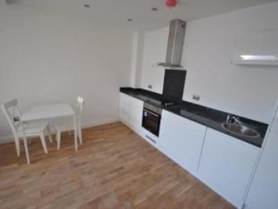 Location Appartement NEWCASTLE-UPON-TYNE NE1 1