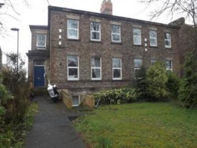 Location Appartement NEWCASTLE-UPON-TYNE NE1 1