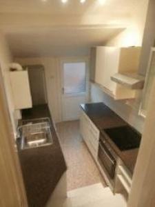 Location Appartement NEWCASTLE-UPON-TYNE NE1 1