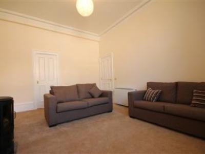 Location Appartement NEWCASTLE-UPON-TYNE NE1 1