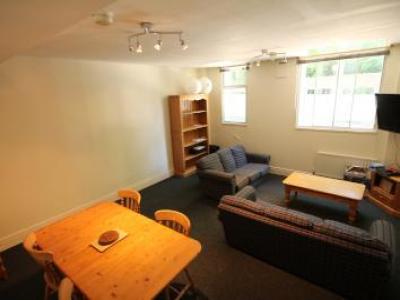 Location Appartement NEWCASTLE-UPON-TYNE NE1 1