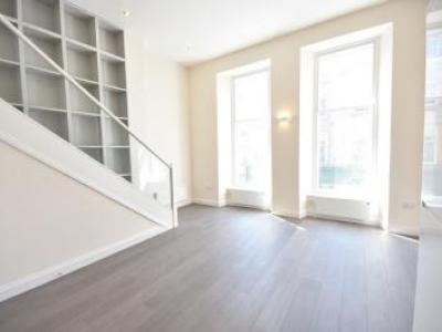 Location Appartement NEWCASTLE-UPON-TYNE NE1 1