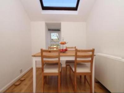 Location Appartement NEWCASTLE-UPON-TYNE NE1 1