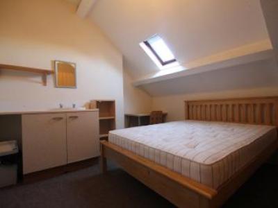 Location Appartement NEWCASTLE-UPON-TYNE NE1 1