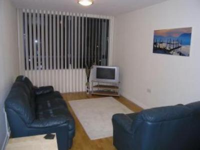 Location Appartement NEWCASTLE-UPON-TYNE NE1 1