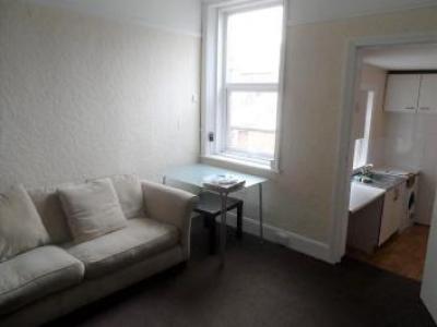 Location Appartement NEWCASTLE-UPON-TYNE NE1 1