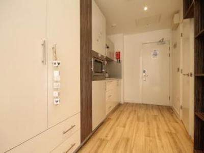 Location Appartement NEWCASTLE-UPON-TYNE NE1 1