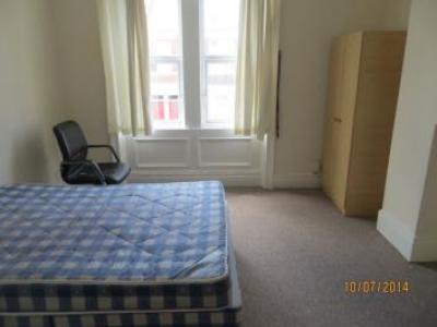 Location Appartement NEWCASTLE-UPON-TYNE NE1 1