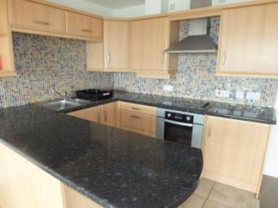 Location Appartement NEWCASTLE-UPON-TYNE NE1 1