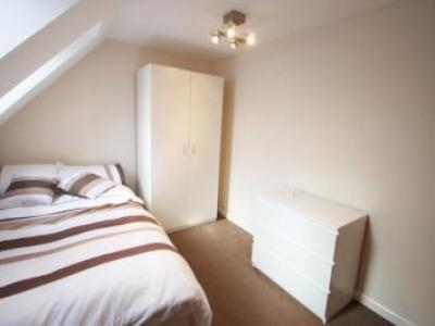 Location Appartement NEWCASTLE-UPON-TYNE NE1 1