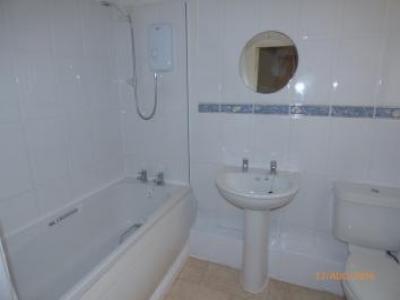 Location Appartement NEWCASTLE-UPON-TYNE NE1 1