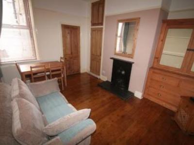 Location Appartement NEWCASTLE-UPON-TYNE NE1 1