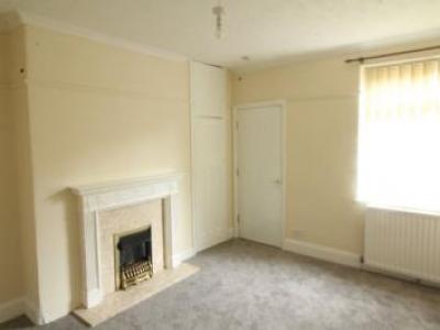 Location Appartement NEWCASTLE-UPON-TYNE NE1 1