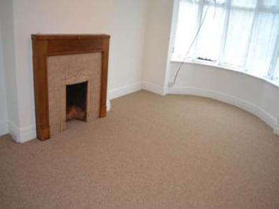 Location Appartement NEWCASTLE-UPON-TYNE NE1 1