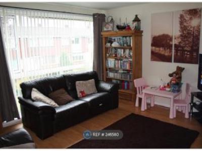 Location Maison NEWCASTLE-UPON-TYNE NE1 1