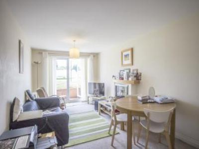 Location Appartement NEWCASTLE-UPON-TYNE NE1 1