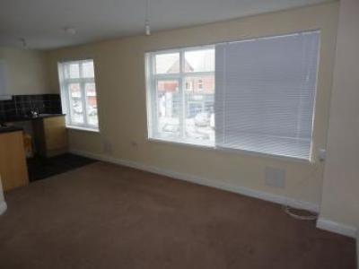 Location Appartement NEWCASTLE-UPON-TYNE NE1 1