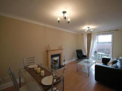 Location Appartement NEWCASTLE-UPON-TYNE NE1 1