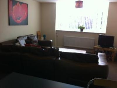 Location Appartement NEWCASTLE-UPON-TYNE NE1 1