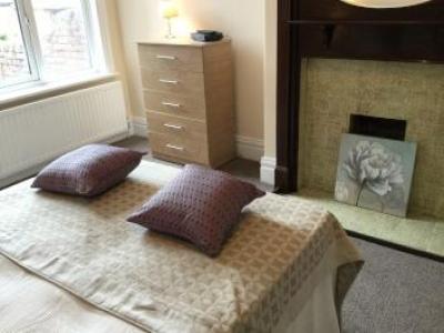 Location Maison NEWCASTLE-UPON-TYNE NE1 1