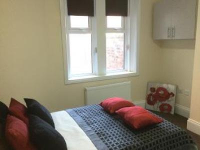 Location Maison NEWCASTLE-UPON-TYNE NE1 1