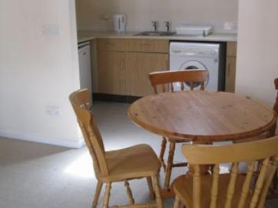 Location Appartement NEWCASTLE-UPON-TYNE NE1 1