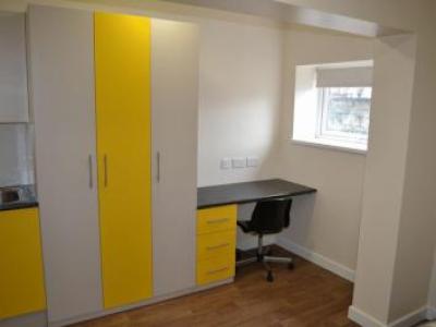 Location Appartement NEWCASTLE-UPON-TYNE NE1 1