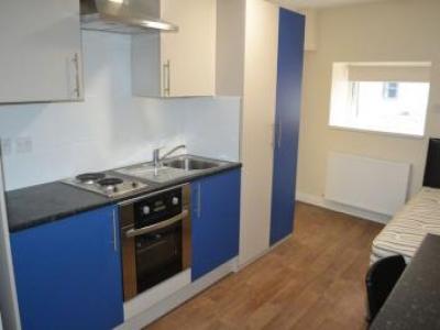 Location Appartement NEWCASTLE-UPON-TYNE NE1 1