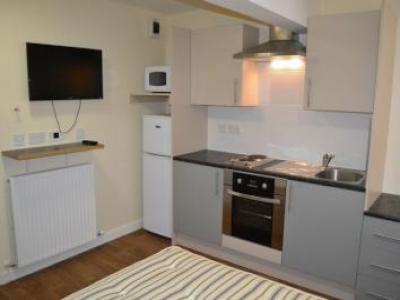 Location Appartement NEWCASTLE-UPON-TYNE NE1 1