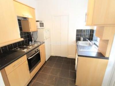 Location Appartement NEWCASTLE-UPON-TYNE NE1 1