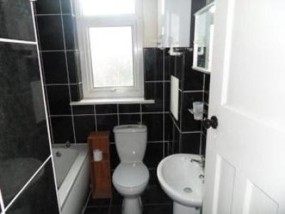 Location Appartement NEWCASTLE-UPON-TYNE NE1 1